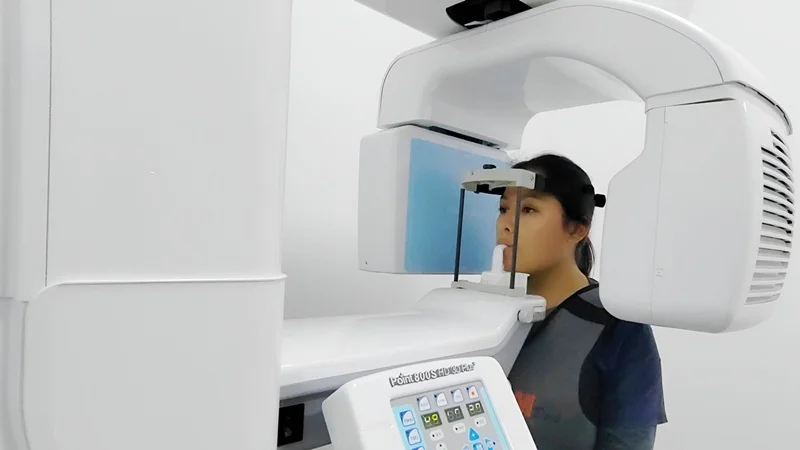 centro tomográfico dental lima peru