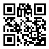 QR centro radiológico