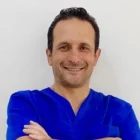 Dr Pinto Arbulu (1)
