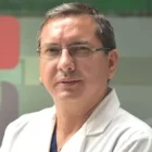 clínica dental lince av arenales