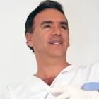 dentista jesus maria