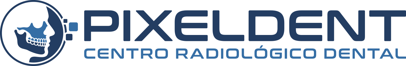 Logo_PixelDent