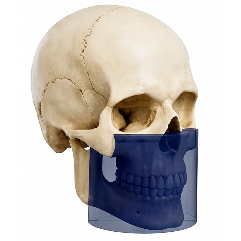 Tomografia-dental-FOV-10X10